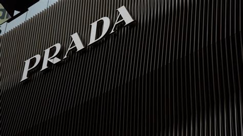 prada marbella|prada clothing company.